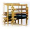 Glimakra Standard Loom Double Warp Beam -BEKA Sales Store Glimakra Double Back Beam 39 63 2 65080.1557241519