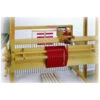 Glimakra Standard Floor Loom Sectional Warp Beam -BEKA Sales Store Glimakra Sectional Warp Beam 26 63 2 92119.1557243258