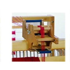 Glimakra Tension Box