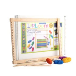 LapLoom B By Friendly Loom