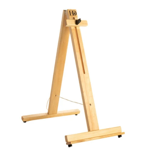 Tapestry Weaving Stand By Friendly Loom 1 Tapestry Weaving Stand By Friendly Loom