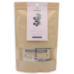 Hardicraft DIY Crochet Kit - Dirk Zebra -BEKA Sales Store HC 40CK002b 05704.1697219143