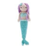 Hardicraft DIY Crochet Kit - Milou Mermaid -BEKA Sales Store HC 40CK101 77793.1699299140