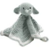 Hardicraft DIY Crochet Kit - Elephant Cuddle Cloth -BEKA Sales Store HC 40MB090 66708.1697218063