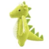 Hardicraft DIY Crochet Kit - Doris Dragon 3 Hardicraft DIY Crochet Kit - Doris Dragon -BEKA Sales Store HC 40SM075 03293.1672155249