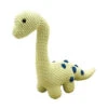 Hardicraft DIY Crochet Kit - Brontosaurus 3 Hardicraft DIY Crochet Kit - Brontosaurus -BEKA Sales Store HC 40SM080 05549.1672155298