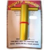 Mighty Winder Hoop Tool 3 Mighty Winder Hoop Tool -BEKA Sales Store HCF 001 10387.1618858098
