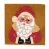 Punch Needle Kit - Father Christmas -BEKA Sales Store HCF PNK 003 28651.1626812039
