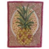 Punch Needle Kit - Pineapple 3 Punch Needle Kit - Pineapple -BEKA Sales Store HCF PNK 011d 04278.1586800608