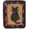 Punch Needle Kit - Watchful Kitty 2 Punch Needle Kit - Watchful Kitty -BEKA Sales Store HCF PNK 016 56173.1626813154