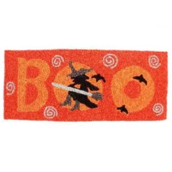 Punch Needle Kit - Flying High