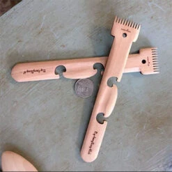 My Everything Inkle Stick -BEKA Sales Store HDW MESb 85195.1605112562