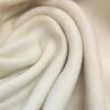 Natural White Wool Fabric 3 Natural White Wool Fabric -BEKA Sales Store HVB 500 10979.1604754201