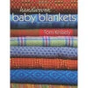 Handwoven Baby Blankets 2 Handwoven Baby Blankets -BEKA Sales Store Handwoven Baby Blankets 4 21646.1557241614