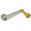 Harrisville Crank Handle -BEKA Sales Store Harrisville Crank Handle 3 24446.1557240355
