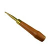Hartman Hook - 8mm - Straight 2 Hartman Hook - 8mm - Straight -BEKA Sales Store Hartman Hook 8MM Straight 3 78183.1557241006