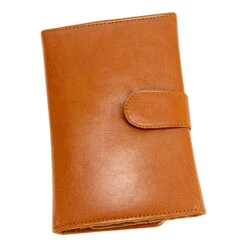 Rosie's Premium Rosewood Knitting Needle Set -BEKA Sales Store IMG 4677 Edit 34834.1674068569