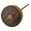 IST Crafts Spindle - Santos Rosewood -BEKA Sales Store IST Crafts Spindle Santos Rosewood 7 10 oz 10 13 oz 2 19659.1557241607