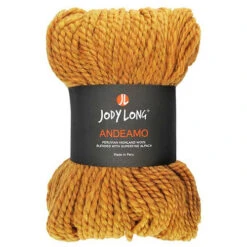 Jody Long Andeamo Yarn 3 Jody Long Andeamo Yarn -BEKA Sales Store JL ANDEA 72755.1625517462