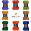 Jody Long Andeamo Yarn -BEKA Sales Store JL ANDEAb 85260.1625517456