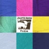 Juniper Moon Farm Findley Yarn