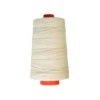 Cotton Seine Twine Rug Warp -BEKA Sales Store JO RUG 55968.1567107793