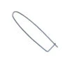 Glimakra Small Wire Shaft Pin -BEKA Sales Store JO WH4 49328.1646749456
