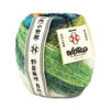 NORO Tsubame Yarn -BEKA Sales Store K TSUB 30222.1668264511