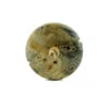 KCL Mini Modular Spindle - Birdseye Maple Burl / Teak -BEKA Sales Store KCL MS FW1 58219.1559059243