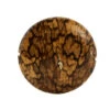 KCL Regular Modular Spindle - Spalted Alder / Teak -BEKA Sales Store KCL RS FW4 93932.1637964131