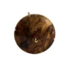 KCL Regular Modular Spindle - Oak Burl / Teak -BEKA Sales Store KCL RS FW5 23921.1637964187