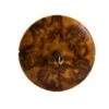 KCL Regular Modular Spindle - Ambrosia Maple / Teak -BEKA Sales Store KCL RS FW7 11332.1637963827