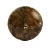 KCL Regular Modular Spindle - Maple Burl / Teak -BEKA Sales Store KCL RS FW8 27175.1637963730