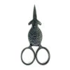 Primitive Sheep Scissors -BEKA Sales Store KEL 001 P 79725.1567538336