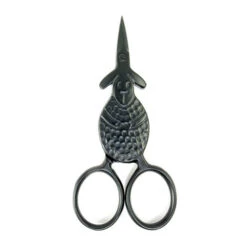 Primitive Sheep Scissors
