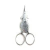 Silver Sheep Scissors -BEKA Sales Store KEL 001 S 30864.1567538458
