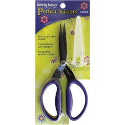 Karen Kay Buckley Perfect Scissors 7.5" -BEKA Sales Store KKB PSLb 71328.1557249115