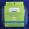 Kollage Square Interchangeable Combo Pack Knitting Needle Set 6 Kollage Square Interchangeable Combo Pack Knitting Needle Set -BEKA Sales Store KOL IFS 94495.1684506585