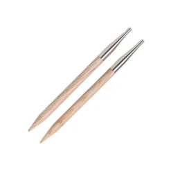 Options Interchangeable Sunstruck Circular Knitting Needle Set -BEKA Sales Store KPK 90613b 35302.1553465063