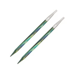 Options Interchangeable Caspian Circular Knitting Needle Set -BEKA Sales Store KPK 91078b 97926.1553468788