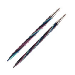 Interchangeable Foursquare Majestic Circular Knitting Needle Set -BEKA Sales Store KPK 91404b 54159.1557249111