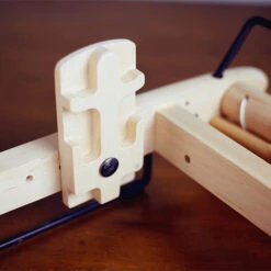 Kromski Presto Double Heddle Blocks -BEKA Sales Store KRO 126b 06237.1549373689