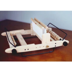 Kromski Presto Double Heddle Blocks -BEKA Sales Store KRO 126c 15202.1549373687