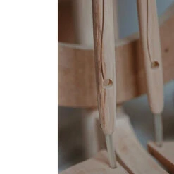 Kromski Eco Fantasia Spinning Wheel -BEKA Sales Store KRO ECOc 21487.1699468897