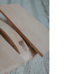 Kromski Eco Fantasia Spinning Wheel - Unfinished 10 Kromski Eco Fantasia Spinning Wheel - Unfinished -BEKA Sales Store KRO ECOf 20334.1699468629