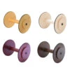 Kromski Great Jumbo Bobbin -BEKA Sales Store KRO GJ 35869.1545150798