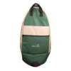 Kromski Minstrel Bag -BEKA Sales Store KRO MIN BAG 84249.1567527613
