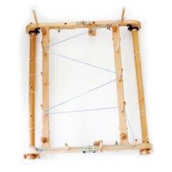 Kromski Harp Forte Warping Board Pegs -BEKA Sales Store KRO PEGb 95623.1573313882