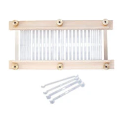 Kromski Weaver's Choice Heddle