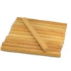 Kromski Harp Forte Warping Board Pegs -BEKA Sales Store Kromski Warping Board Pegs 3 40209.1557239923